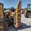 deere-700l-xlt-image-25