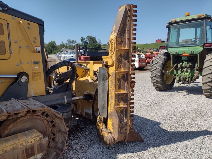 deere-700l-xlt-image-25