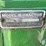 john-deere-model-b-image-68