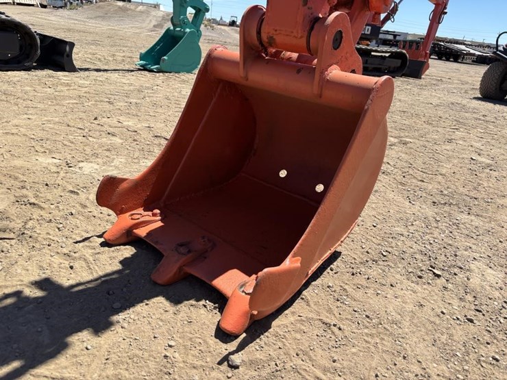 kubota-kh026-image-10