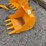 caterpillar-305-image-2