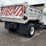 2013-ford-f750-image-8
