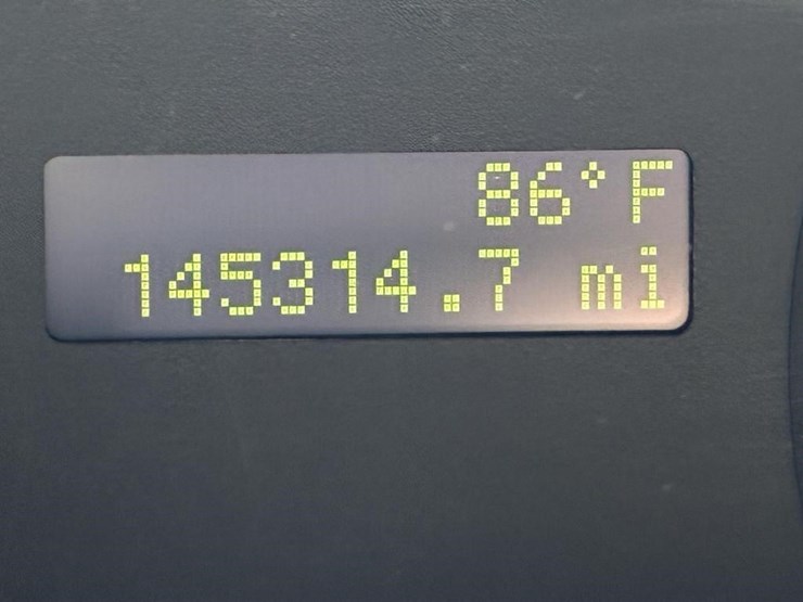 2007-ford-explorer-image-16