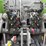 2020-fendt-930-vario-tms-image-27