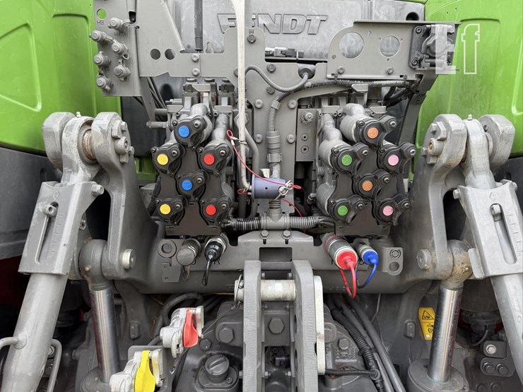 2020-fendt-930-vario-tms-image-27