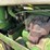 john-deere-630-image-34