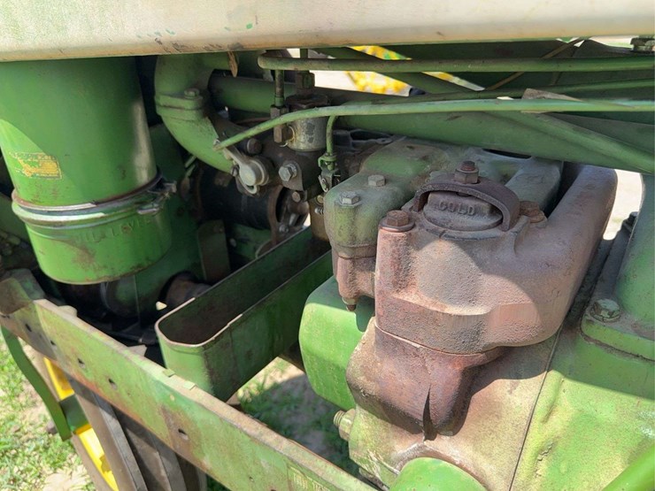 john-deere-630-image-34