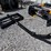 #6032-•-skid-steer-boom-pole-image-1