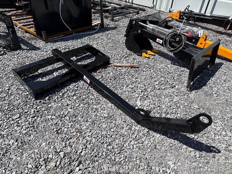 #6032-•-skid-steer-boom-pole-image-1