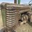 john-deere-model-a-image-13