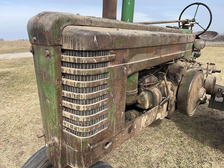 john-deere-model-a-image-13