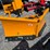 #6044-•-future-72"-skid-steer-v-shape-snow-blade-image-2