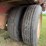 1988-transcraft-spread-axle-flatbed-trailer,-48’-(-10-½’-upper-deck,-37-½’-main-deck),-air-ride,-255-image-32