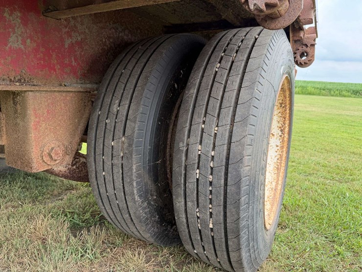 1988-transcraft-spread-axle-flatbed-trailer,-48’-(-10-½’-upper-deck,-37-½’-main-deck),-air-ride,-255-image-32