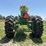 john-deere-3020-image-5