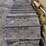 deere-650h-lgp-image-27