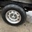 2001-dodge-ram-1500-image-5