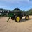 2014-john-deere-r4038-image-32