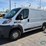 2017-ram-promaster-1500-image-1