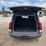 2018-chevrolet-tahoe-image-35
