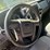 2013-ford-f150-xlt-image-21
