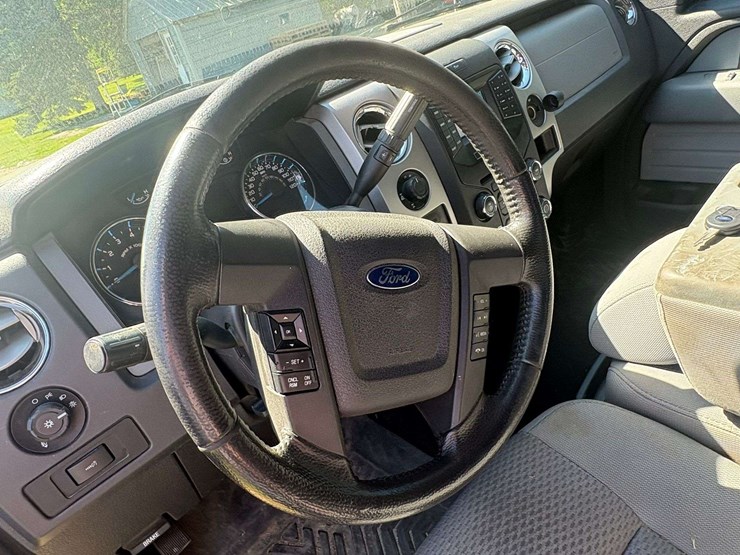2013-ford-f150-xlt-image-21