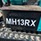 #243-•-cfg-mini-excavator---mh13rx-image-9