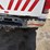 2012-gmc-sierra-3500hd-image-8