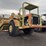 terex-ts14b-image-3
