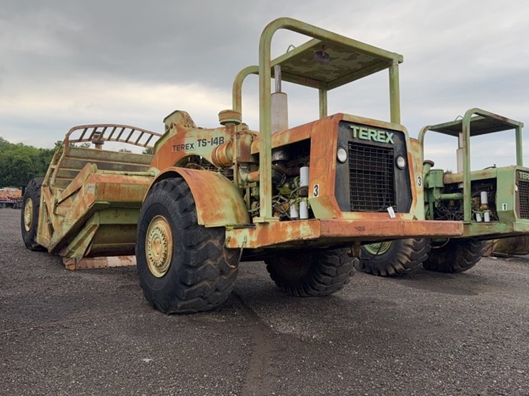 terex-ts14b-image-3