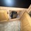 #7001-•-2018-escape-5.0-ta-5th-wheel-camper-(has-mn-title-in-dealy)-image-52