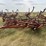 international-vibra-shank-image-6
