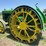 john-deere-d-image-2