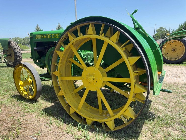 john-deere-d-image-2