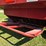 new-holland-br7090-image-35