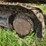 2002-caterpillar-345b-image-29