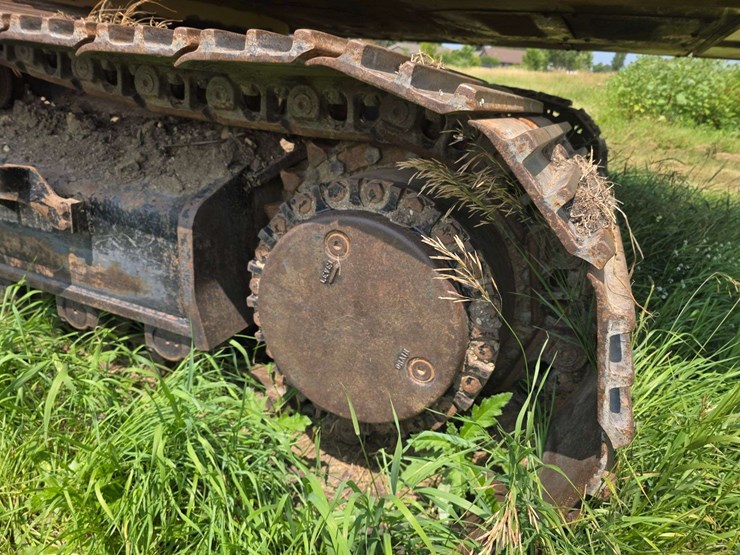 2002-caterpillar-345b-image-29