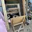 #7104-•-contents-of-wall-image-6