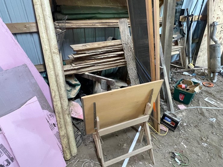 #7104-•-contents-of-wall-image-6