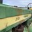 john-deere-720-image-13
