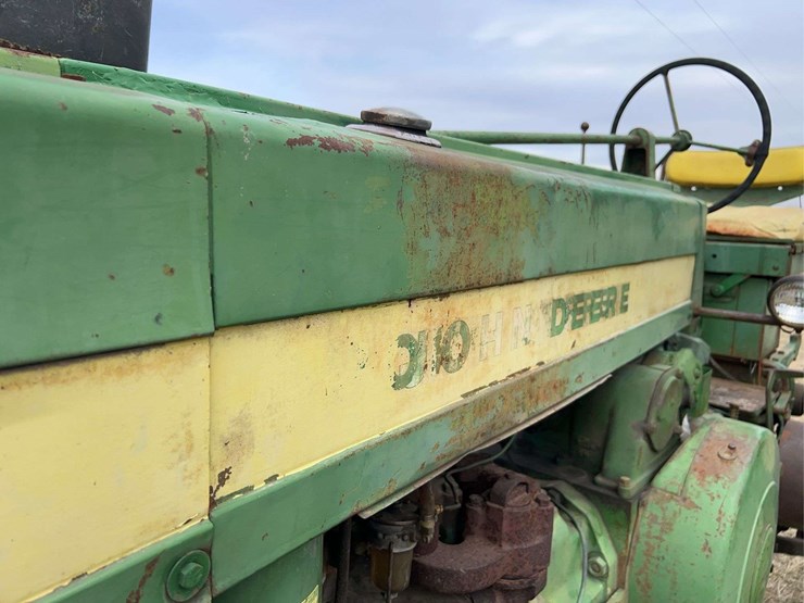 john-deere-720-image-13