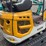 2026-cfg-industry-xz20r-image-20