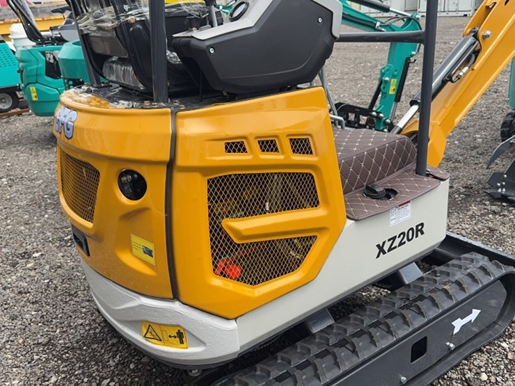 2026-cfg-industry-xz20r-image-20