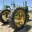 john-deere-model-a-image-7