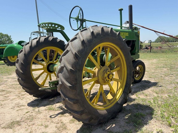 john-deere-model-a-image-7