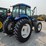 2010-new-holland-ts6020-image-15