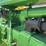 john-deere-g-image-29