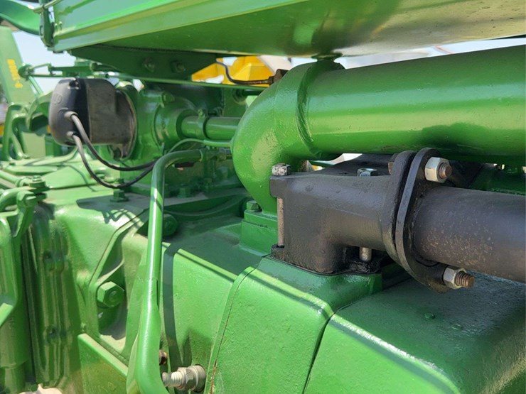 john-deere-g-image-29