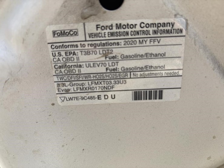 2020-ford-explorer-image-9