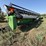 2004-john-deere-630f-image-10